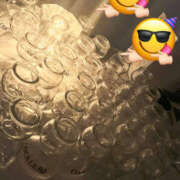 ヒメ日記 2025/06/05 19:53 投稿 らん NEW　KAWAII(ニューカワイイ）