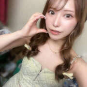 ヒメ日記 2025/06/06 18:50 投稿 らん NEW　KAWAII(ニューカワイイ）