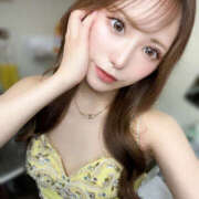 ヒメ日記 2025/06/07 19:08 投稿 らん NEW　KAWAII(ニューカワイイ）