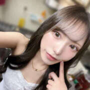 ヒメ日記 2025/06/23 19:21 投稿 らん NEW　KAWAII(ニューカワイイ）