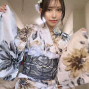 ヒメ日記 2025/08/09 20:38 投稿 らん NEW　KAWAII(ニューカワイイ）