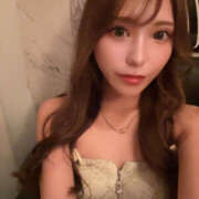 ヒメ日記 2025/08/12 19:07 投稿 らん NEW　KAWAII(ニューカワイイ）