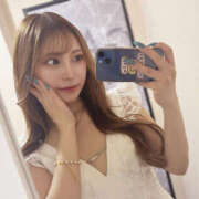 ヒメ日記 2025/08/16 20:58 投稿 らん NEW　KAWAII(ニューカワイイ）