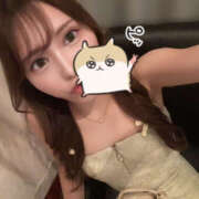 ヒメ日記 2025/08/20 19:19 投稿 らん NEW　KAWAII(ニューカワイイ）