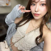 ヒメ日記 2025/08/29 19:06 投稿 らん NEW　KAWAII(ニューカワイイ）