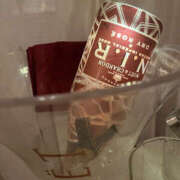 ヒメ日記 2025/11/10 19:08 投稿 らん NEW　KAWAII(ニューカワイイ）