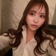 ヒメ日記 2025/11/14 19:07 投稿 らん NEW　KAWAII(ニューカワイイ）