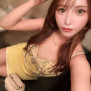 ヒメ日記 2025/11/30 19:08 投稿 らん NEW　KAWAII(ニューカワイイ）