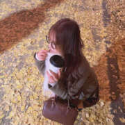 ヒメ日記 2025/12/01 19:20 投稿 らん NEW　KAWAII(ニューカワイイ）