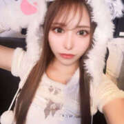 ヒメ日記 2025/12/24 19:04 投稿 らん NEW　KAWAII(ニューカワイイ）