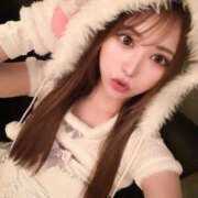 ヒメ日記 2025/12/26 19:59 投稿 らん NEW　KAWAII(ニューカワイイ）