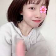 ヒメ日記 2025/03/25 16:29 投稿 ゆりの【超スレンダー美の極み】 STELLA NEXT－ステラネクスト－