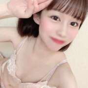 ヒメ日記 2025/03/26 00:56 投稿 ゆりの【超スレンダー美の極み】 STELLA NEXT－ステラネクスト－