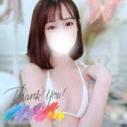 ヒメ日記 2025/03/27 20:44 投稿 ゆりの【超スレンダー美の極み】 STELLA NEXT－ステラネクスト－