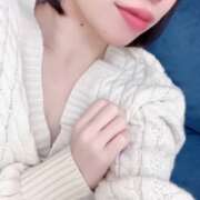 ヒメ日記 2025/04/01 17:33 投稿 ゆりの【超スレンダー美の極み】 STELLA NEXT－ステラネクスト－