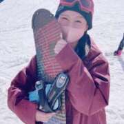 ヒメ日記 2025/04/05 03:13 投稿 ゆりの【超スレンダー美の極み】 STELLA NEXT－ステラネクスト－