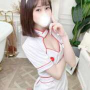 ヒメ日記 2025/04/05 05:34 投稿 ゆりの【超スレンダー美の極み】 STELLA NEXT－ステラネクスト－