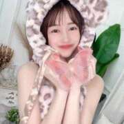 ヒメ日記 2025/04/05 20:32 投稿 ゆりの【超スレンダー美の極み】 STELLA NEXT－ステラネクスト－