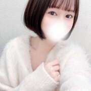 ヒメ日記 2025/04/12 18:07 投稿 ゆりの【超スレンダー美の極み】 STELLA NEXT－ステラネクスト－