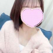 ヒメ日記 2025/04/14 02:05 投稿 ゆりの【超スレンダー美の極み】 STELLA NEXT－ステラネクスト－