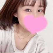 ヒメ日記 2025/04/20 18:17 投稿 ゆりの【超スレンダー美の極み】 STELLA NEXT－ステラネクスト－