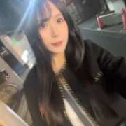 ヒメ日記 2025/04/29 20:55 投稿 ゆりの【超スレンダー美の極み】 STELLA NEXT－ステラネクスト－