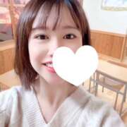 ヒメ日記 2025/05/03 20:18 投稿 ゆりの【超スレンダー美の極み】 STELLA NEXT－ステラネクスト－