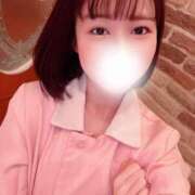 ヒメ日記 2025/05/05 16:30 投稿 ゆりの【超スレンダー美の極み】 STELLA NEXT－ステラネクスト－