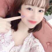 ヒメ日記 2025/05/15 16:00 投稿 ゆりの【超スレンダー美の極み】 STELLA NEXT－ステラネクスト－