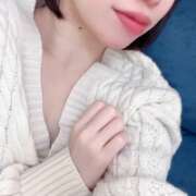 ヒメ日記 2025/05/15 20:56 投稿 ゆりの【超スレンダー美の極み】 STELLA NEXT－ステラネクスト－