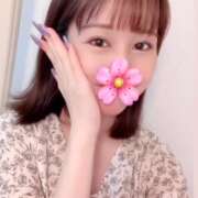 ゆりの【超スレンダー美の極み】 『1番気持ちいい瞬間』 STELLA NEXT－ステラネクスト－