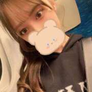 ヒメ日記 2025/04/02 13:04 投稿 あやな 綺麗なお姉様専門　新横浜リング4C（アンジェリークグループ）