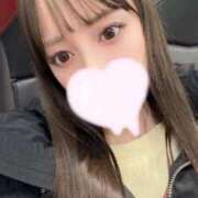 ヒメ日記 2025/05/27 19:44 投稿 あやな 綺麗なお姉様専門　新横浜リング4C（アンジェリークグループ）