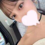 あやな キャンセル😢 綺麗なお姉様専門　新横浜リング4C（アンジェリークグループ）