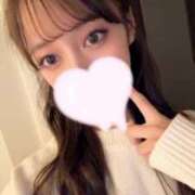 あやな 本日🩷 綺麗なお姉様専門　新横浜リング4C（アンジェリークグループ）