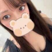 あやな 23じ🩷 綺麗なお姉様専門　新横浜リング4C（アンジェリークグループ）