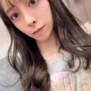 ヒメ日記 2026/03/18 21:38 投稿 あやな 綺麗なお姉様専門　新横浜リング4C（アンジェリークグループ）