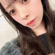 ヒメ日記 2026/04/02 19:25 投稿 あやな 綺麗なお姉様専門　新横浜リング4C（アンジェリークグループ）