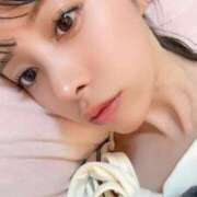 あやな 出勤🩵 綺麗なお姉様専門　新横浜リング4C（アンジェリークグループ）