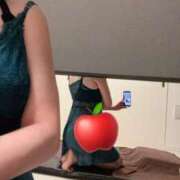 ヒメ日記 2025/05/09 12:16 投稿 竹之内りんご 美魔女エステ