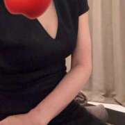 ヒメ日記 2025/05/13 12:05 投稿 竹之内りんご 美魔女エステ