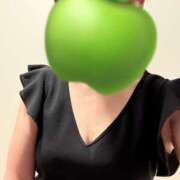 竹之内りんご ※無題 美魔女エステ