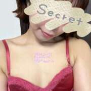 ヒメ日記 2025/03/29 09:19 投稿 ヒイロ マドンナ(仙台)