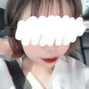 ヒメ日記 2025/04/06 08:51 投稿 ヒイロ マドンナ(仙台)