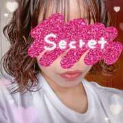 ヒメ日記 2025/04/29 11:48 投稿 ヒイロ マドンナ(仙台)