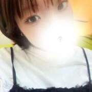 ヒメ日記 2025/06/01 09:03 投稿 ヒイロ マドンナ(仙台)