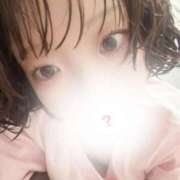 ヒイロ いるよ❤️ マドンナ(仙台)