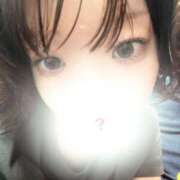 ヒイロ 出勤❤️ マドンナ(仙台)