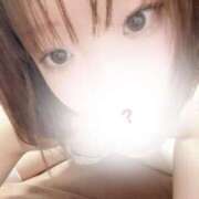 ヒイロ きて‪❤️ マドンナ(仙台)