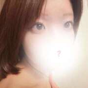 ヒイロ しゅっきん❤️ マドンナ(仙台)